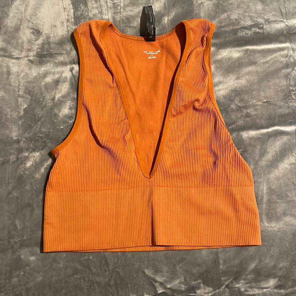 Urban Outfitters Bra Top